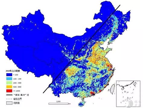 五行属水的城市|全国各地以及城市五行属性